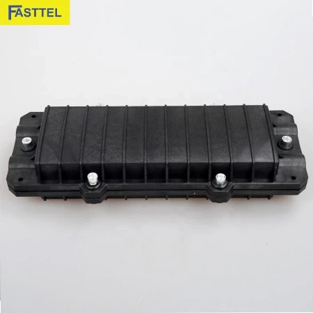 Măng Xông Quang 12FO